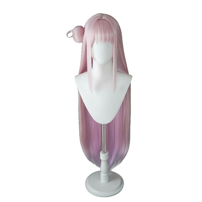 Amazon.co.jp: 【Sanjucos】 ミカ 聖園ミカ ブルーアーカイブ